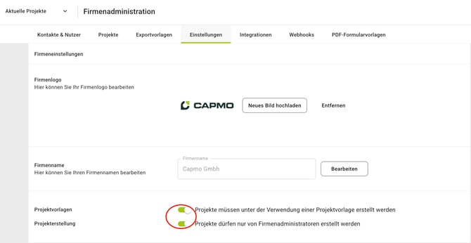 Bildschirmfoto 2025-11-04 um 15.15.14