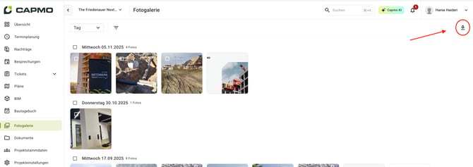 Bildschirmfoto 2025-11-07 um 16.47.38