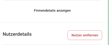 Bildschirmfoto 2025-11-10 um 13.17.44