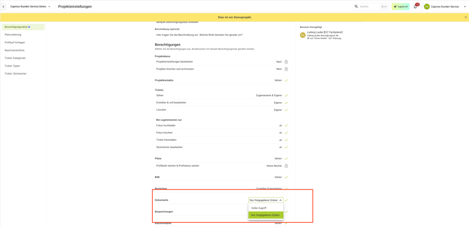 Dokumentenberechtigung_für_WDB_Artikel