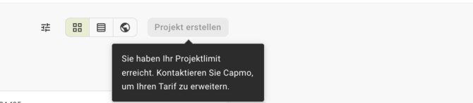 Projektlimits_ausgegraut