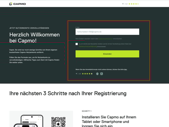 image-Feb-11-2026-02-11-00-2614-PM