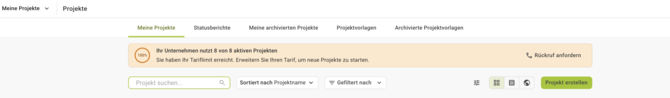 projektlimit_firmenadmin